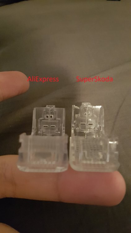 20171205_115820.thumb.jpg.c6cc7185b292eb45835c931d093c1adc.jpg