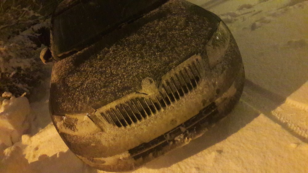 20171212_194518.jpg