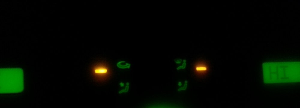 20171214_175945-1.jpg