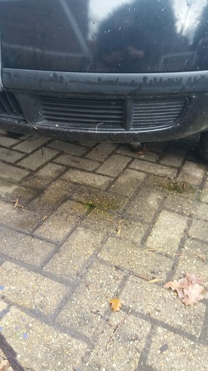 20171217_104812.jpg