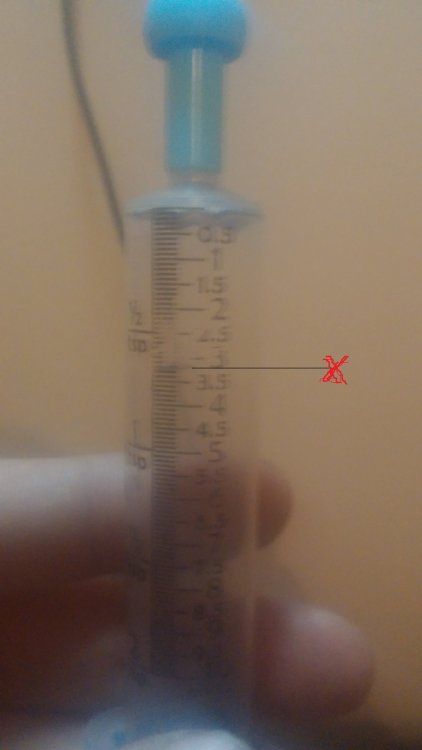 20171201_171928 - Copy.jpg