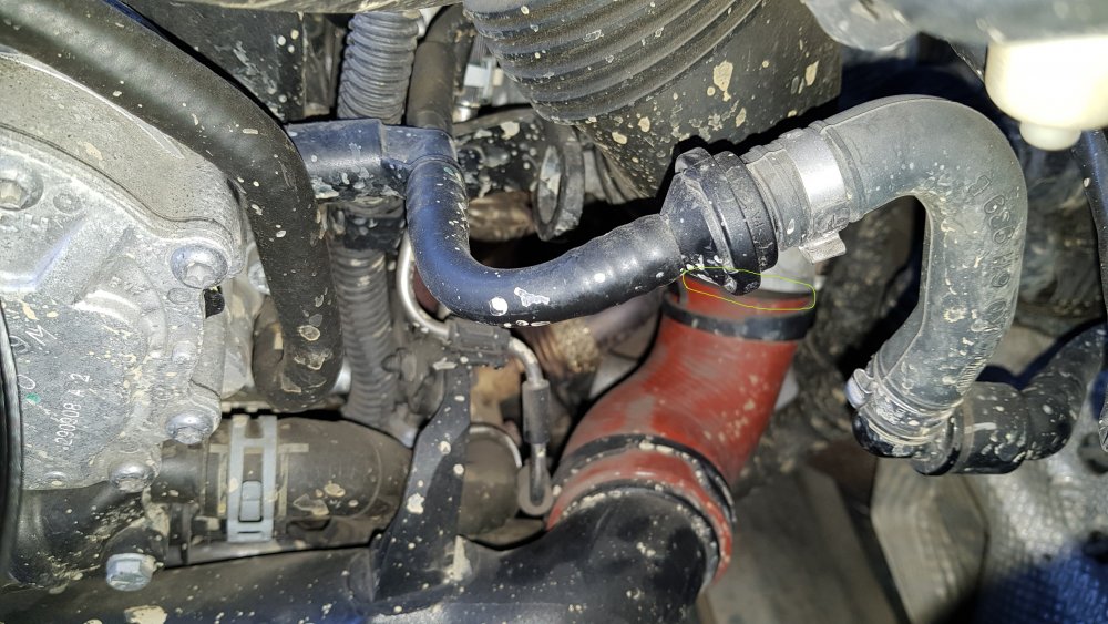 5a25f03945b4d_Turbohose.thumb.jpg.3e7176f8b2098e774abef69fbc4d0d6c.jpg