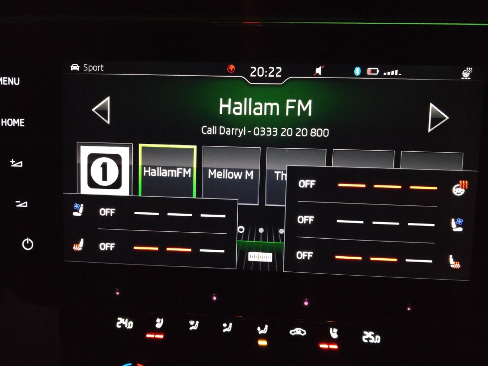 Heated steering display.jpg