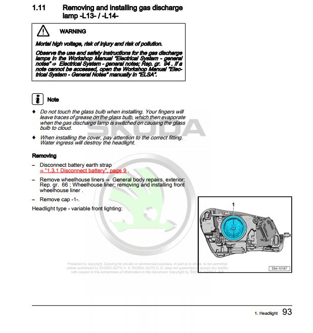 5a327c58a2ff5_gasdischarge-1.jpg.a2483a51bea94b06cbe21e720287bd09.jpg