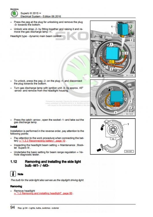 5a327c5c8d3d7_gasdischarge-2.thumb.jpg.d2240e73f7599d6785e4166f3f8b4e0e.jpg