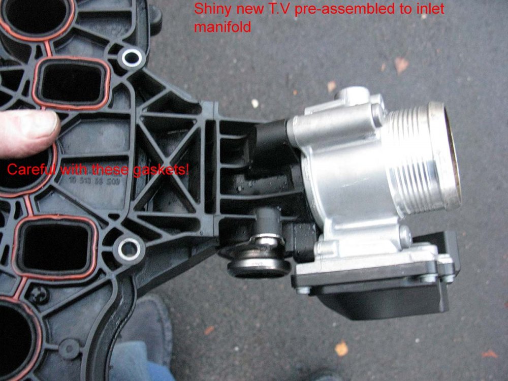 TV+manifold assembly.jpg