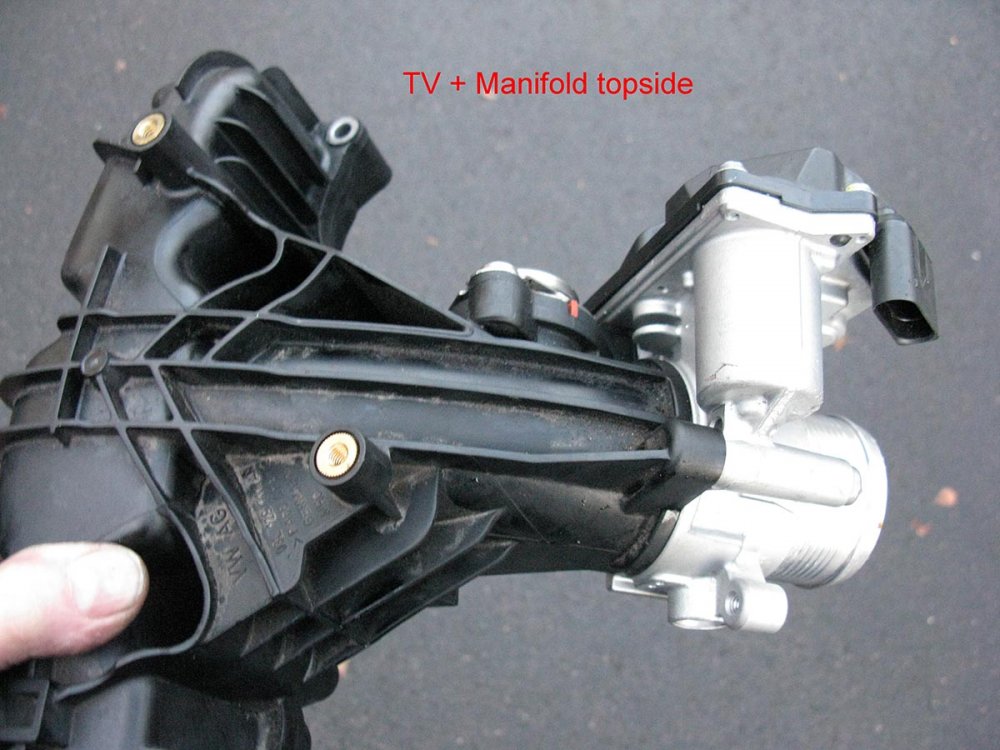 Manifold assembly topside.jpg
