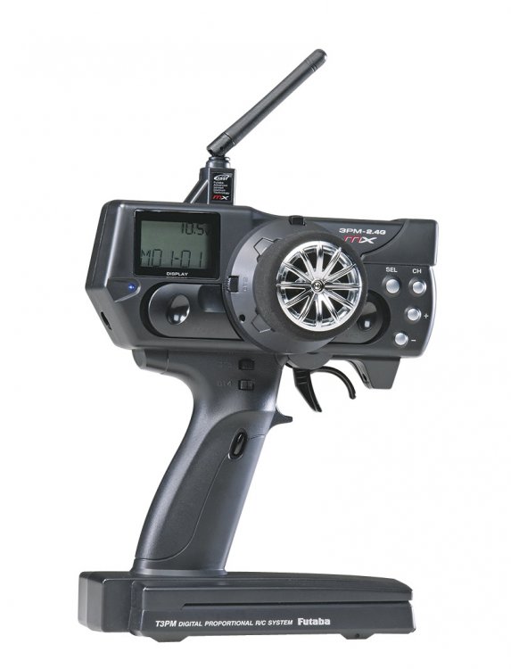 pistol grip transmitter.jpg