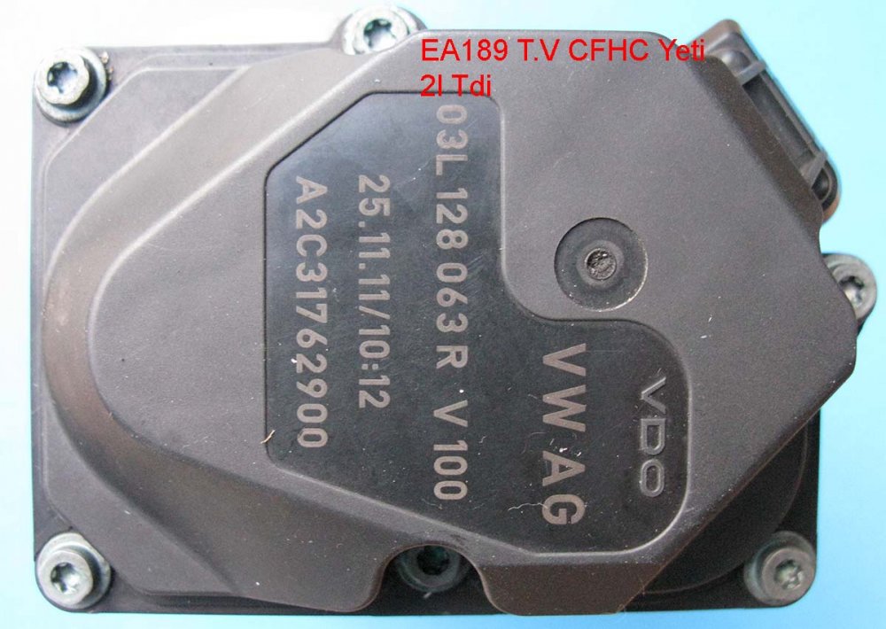 TV cover ID.jpg