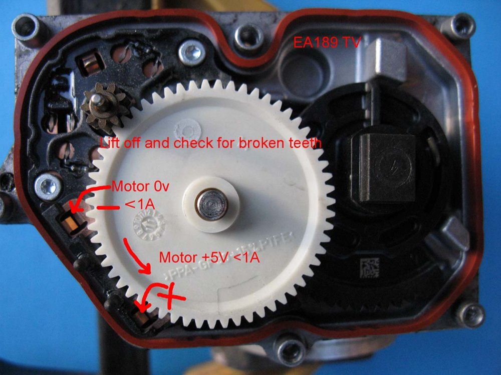 connect 5V less than1A to motor.jpg
