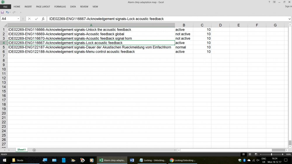 5a37ec163fd5e_Screenshot(21).thumb.png.9d4bdeb008708e163e442c30b33d2c9b.png