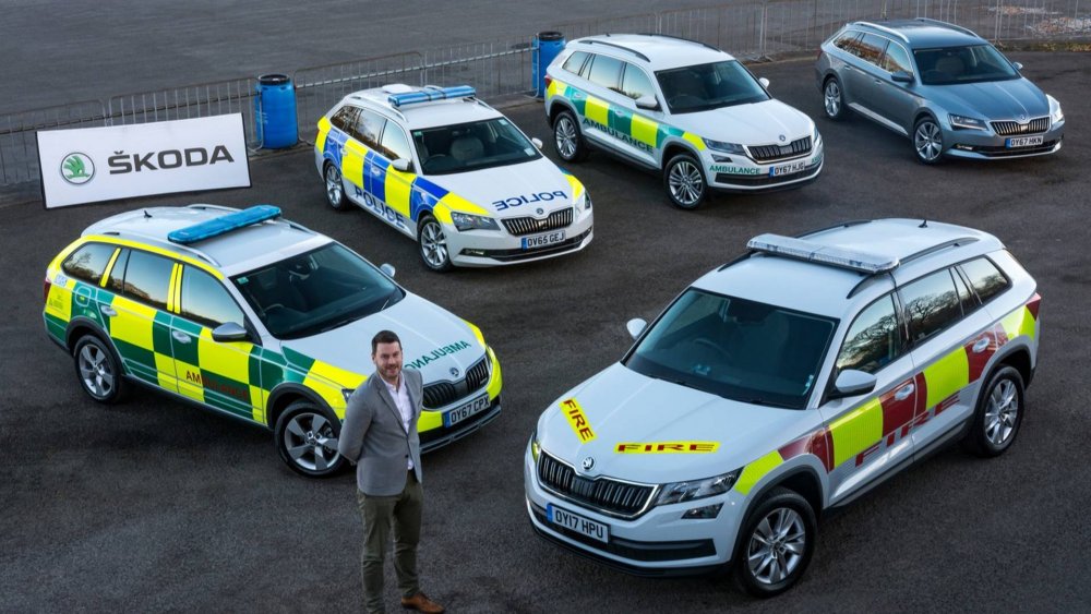 skoda-emergency-vehicles (1).jpg