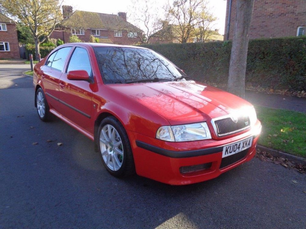 vRS 1.jpg