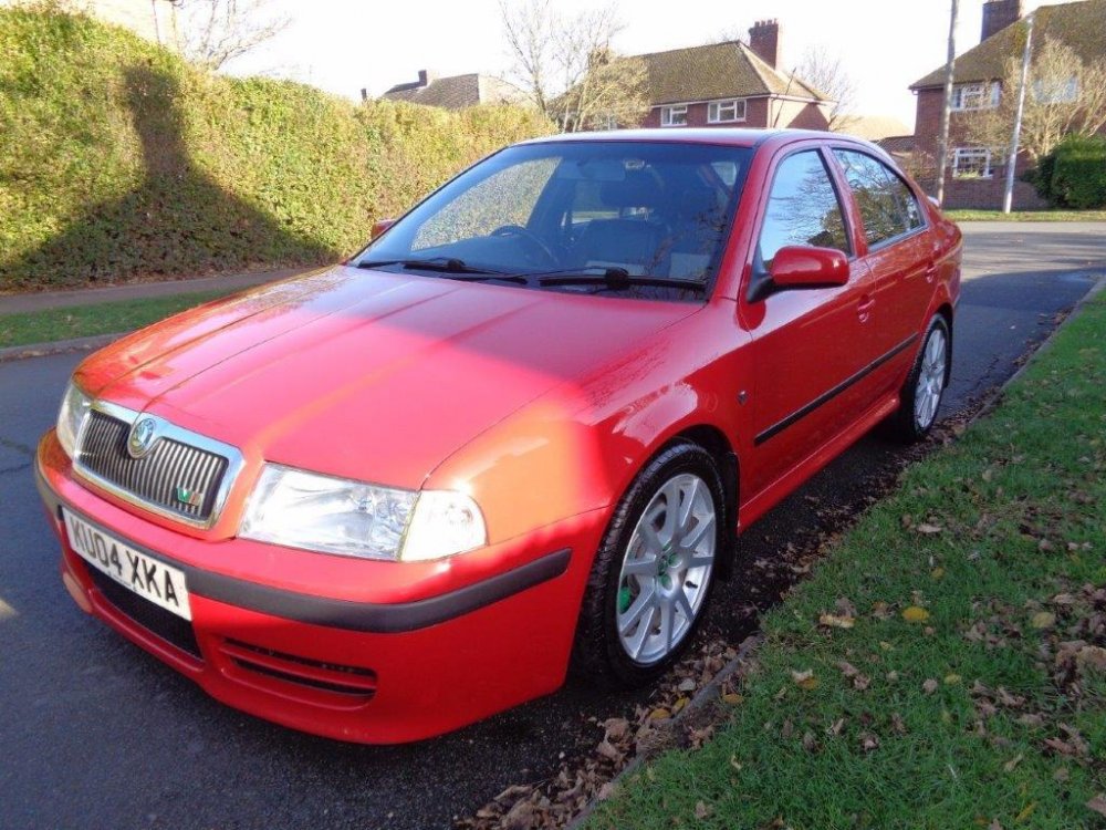 vRS 2.jpg