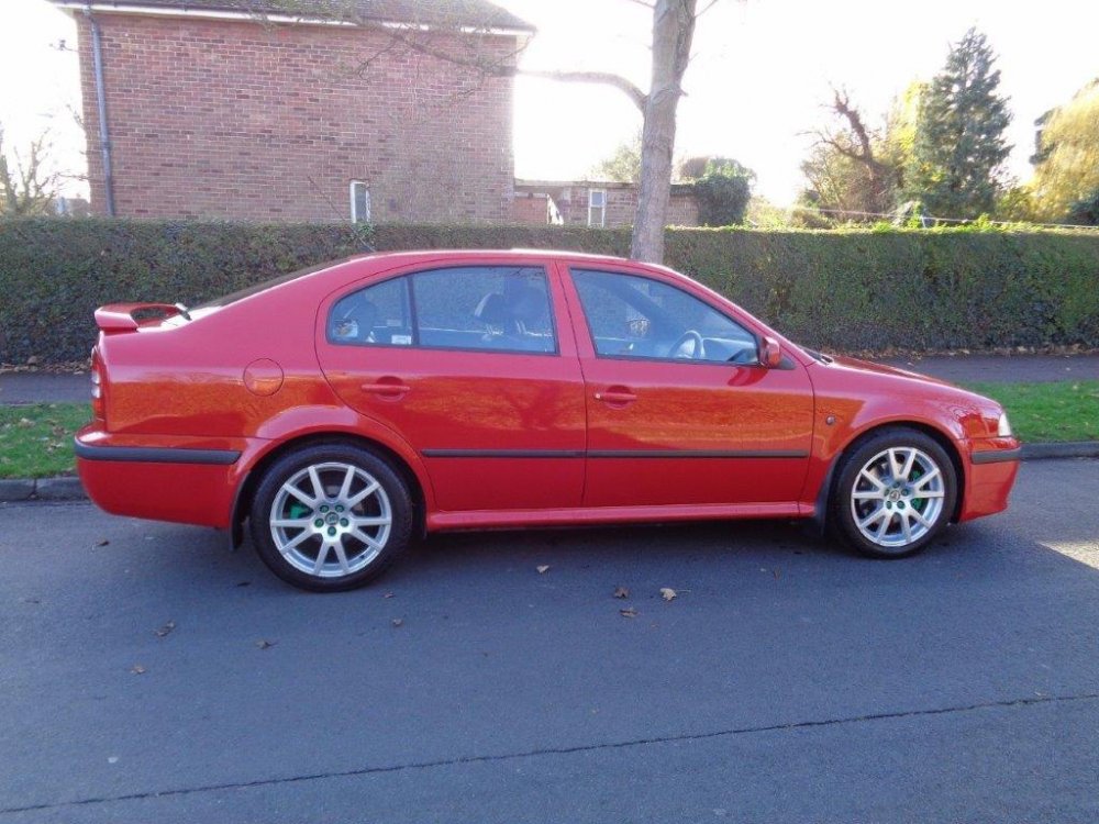 vRS 4.jpg