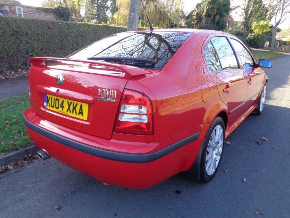 vRS 5.jpg