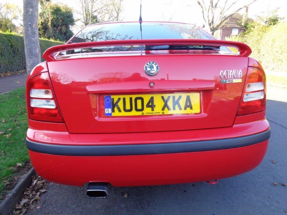 vRS 6.jpg