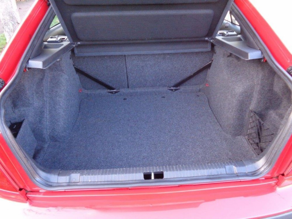 vRS 8.jpg