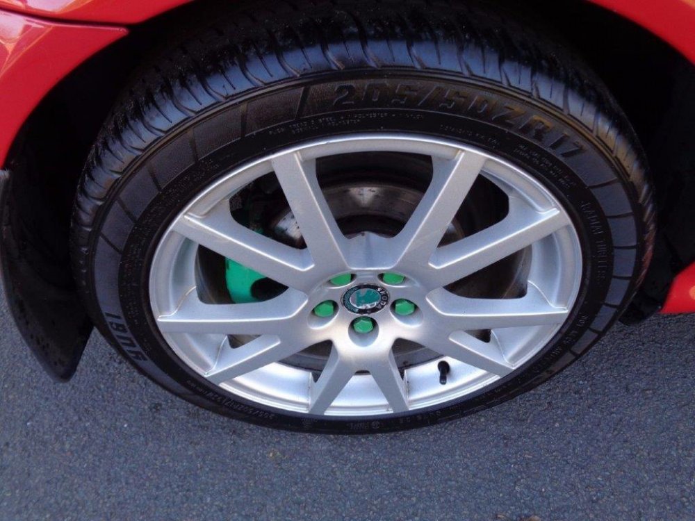 vRS 9.jpg