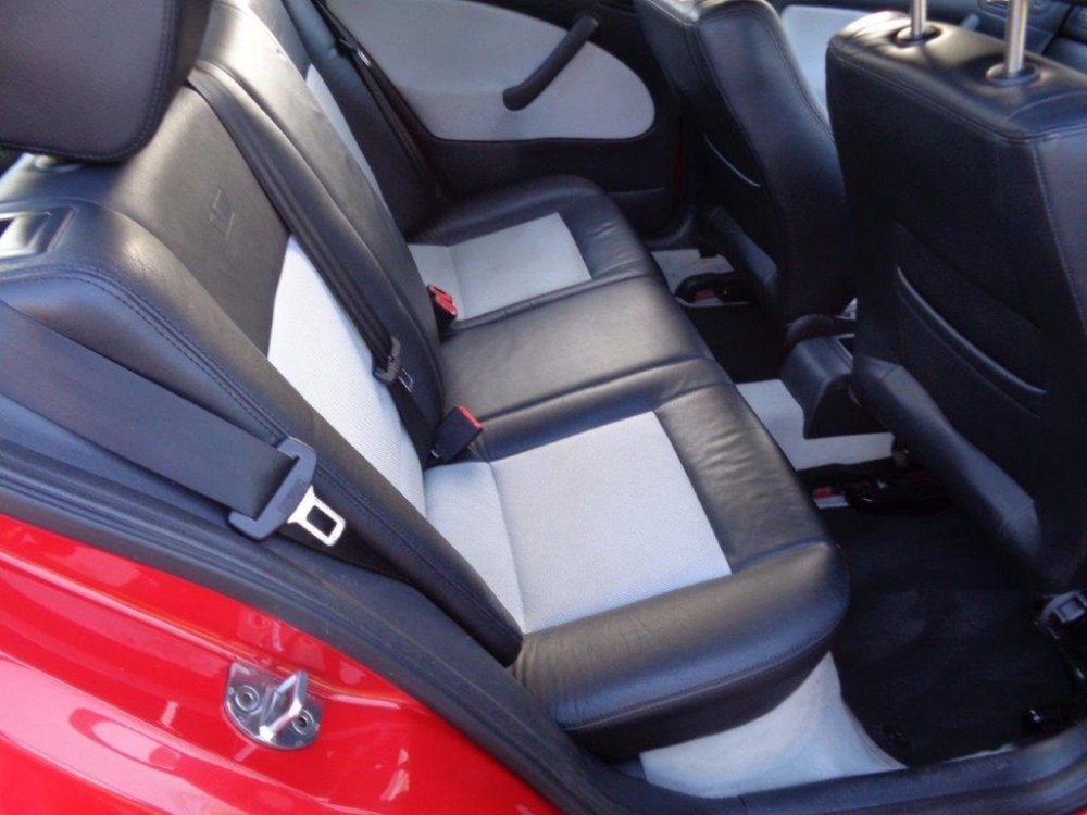 vRS 10.jpg