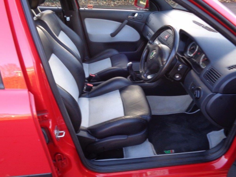 vRS 11.jpg