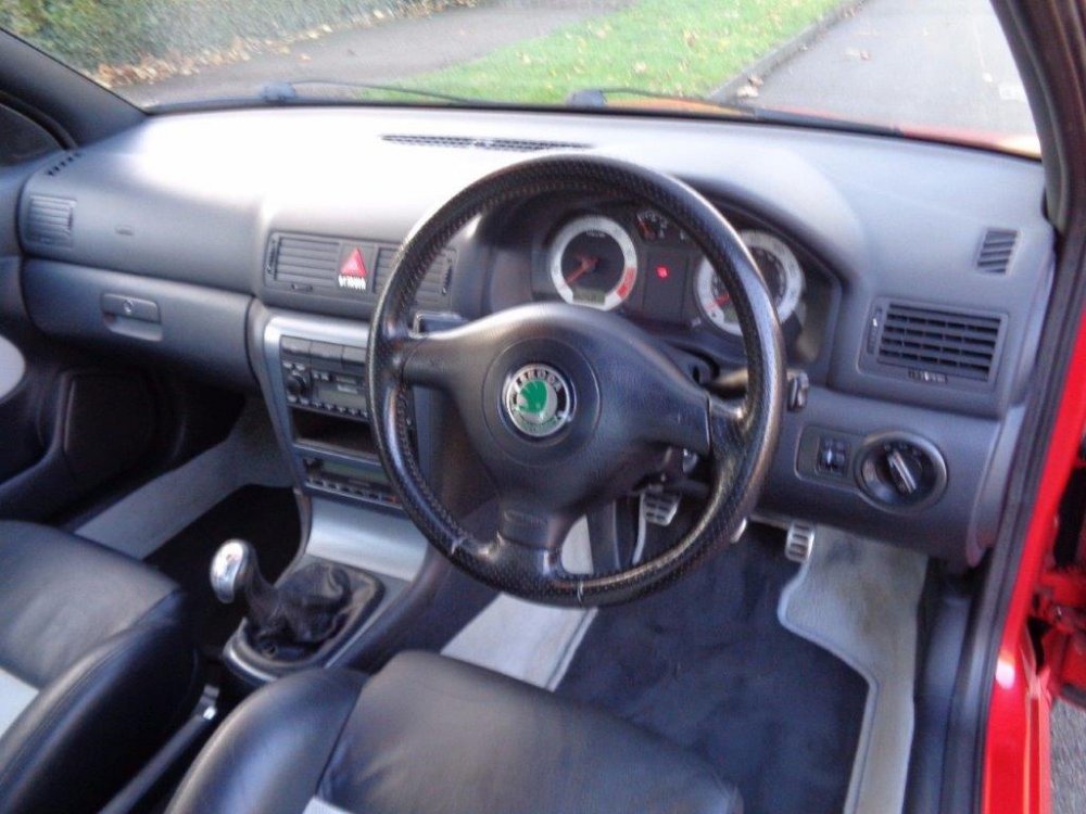 vRS 12.jpg
