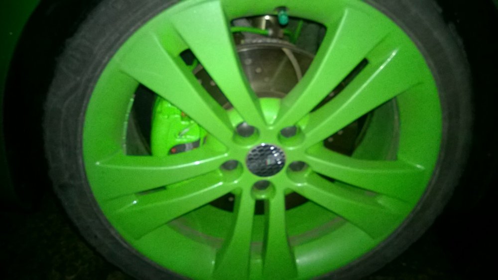 5a3fb3ae5670a_GreenBrakeHousingBraided.thumb.jpg.369ca5cc727db95860dc1e6c4ab21459.jpg