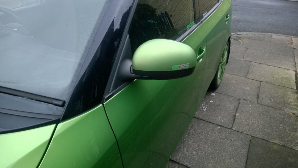 5a3fb414dddd4_VRSWingmirrors.thumb.jpg.6f0c08424e02839d2b035456ce6f8b92.jpg
