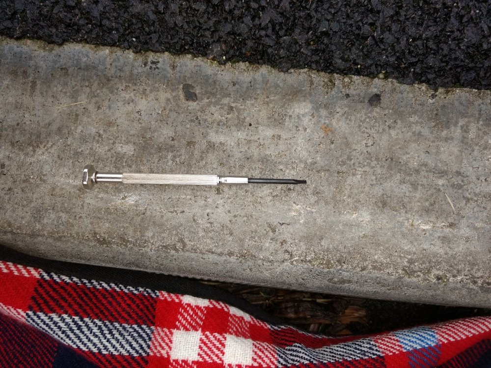 3 Screwdriver Only Tool Needed.jpg