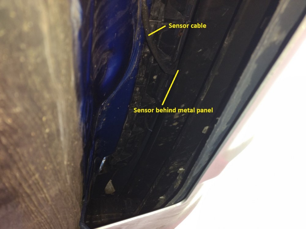5 View Inside Bumper.jpg