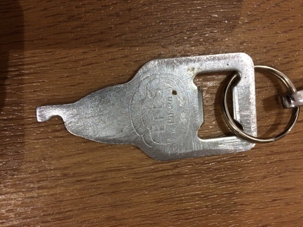 Headrest Removal GRRRRRRR Skoda Octavia Mk III (2013 2020) BRISKODA