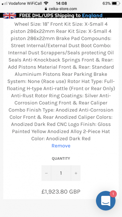 DB7F4768-3448-40BE-AFE9-5CC8536C0820.png