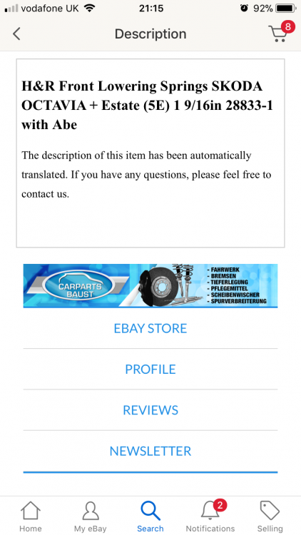 E01C79AE-0100-4CB0-AD54-A198B5488F22.png