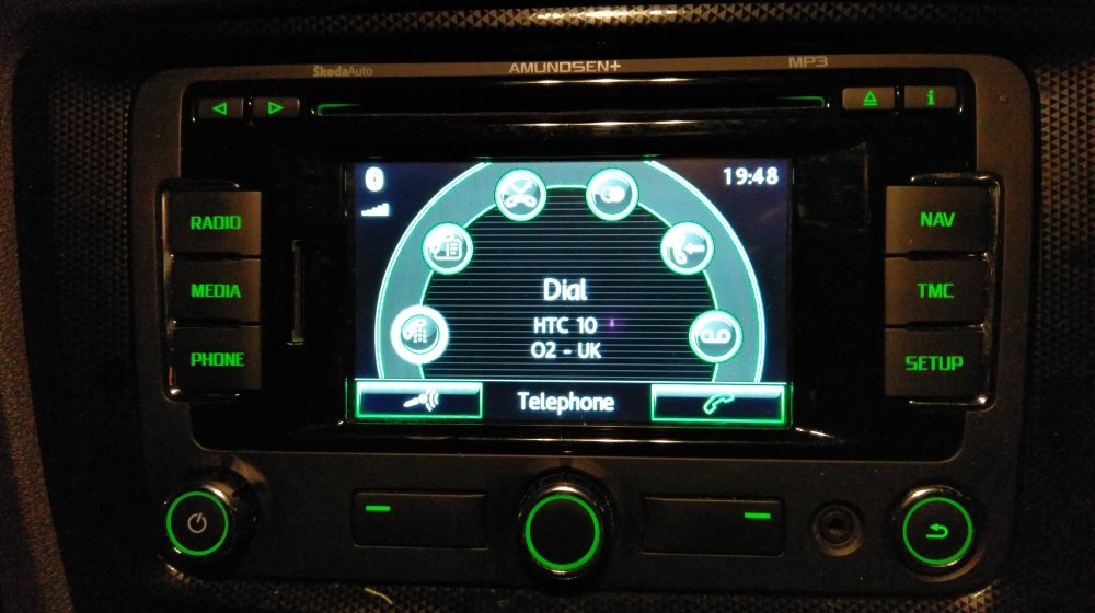 IMAG0210.jpg