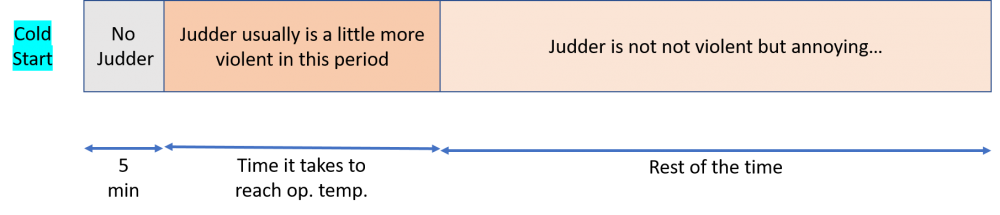 Picture1.png