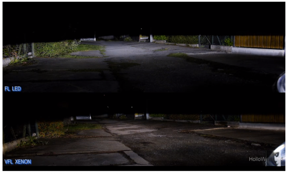 Picture2.thumb.png.2ff34e38b7296c21ea3ec04da61dc495.png