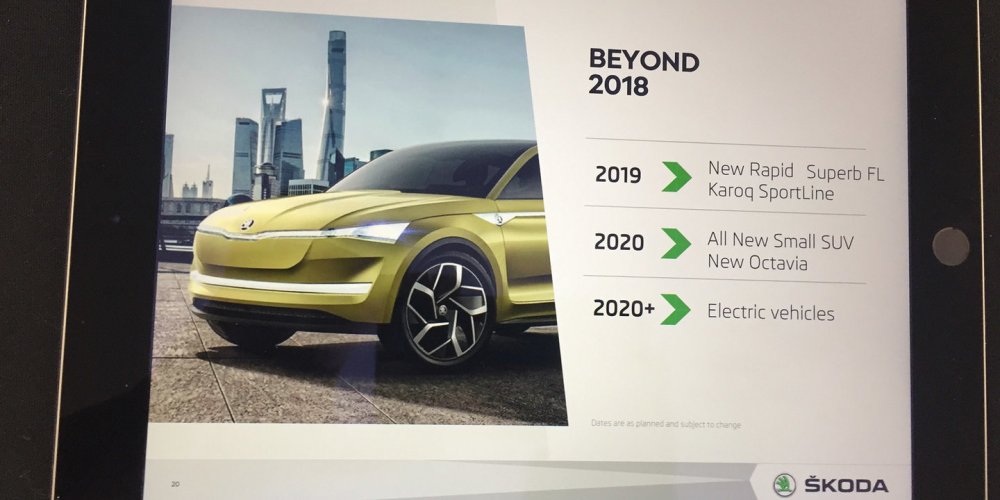 Skoda-Australia-product-roadmap-IMG_8230.thumb.jpg.097edbce0597048b9f86cb9cf13ecc49.jpg