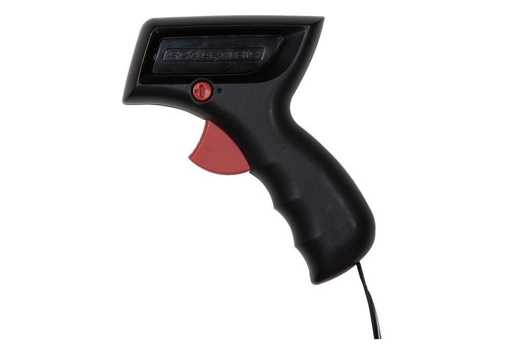 c8433-scalextric-arc-one-powerbase-controller-1_1.jpg