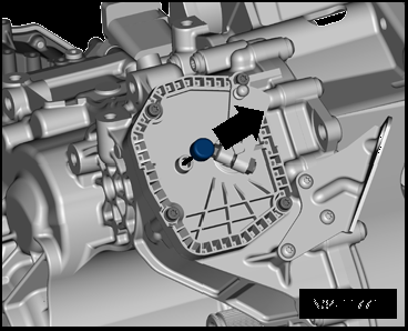image.png.d566178b6622f860a3d78de17c54c834.png