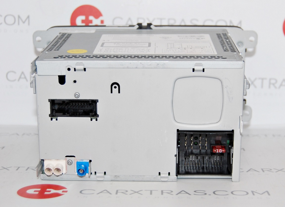 image.thumb.png.370dc077fd38cb13d8538dd68680cb08.png