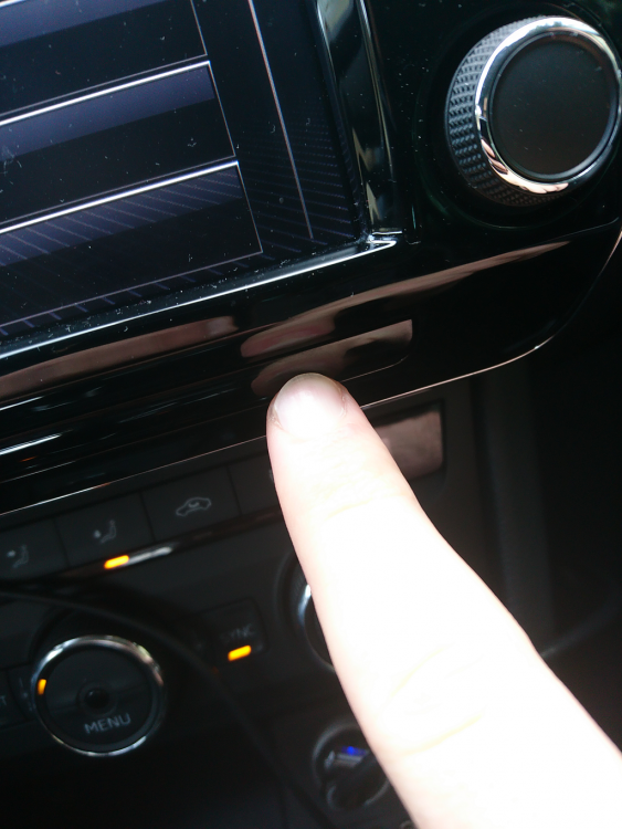 image.thumb.png.b0b6504cf250a7b2db2db16016a0bacc.png