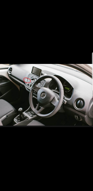 image.thumb.png.def5d0c9a1368248d1166cb35555eb83.png