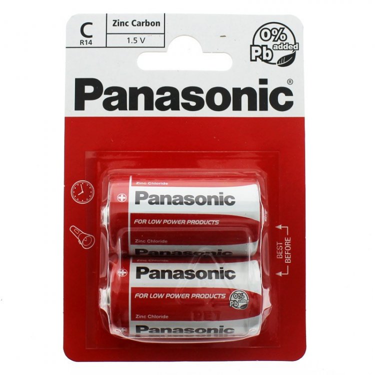 img_9354-panasonic-3-c.jpg