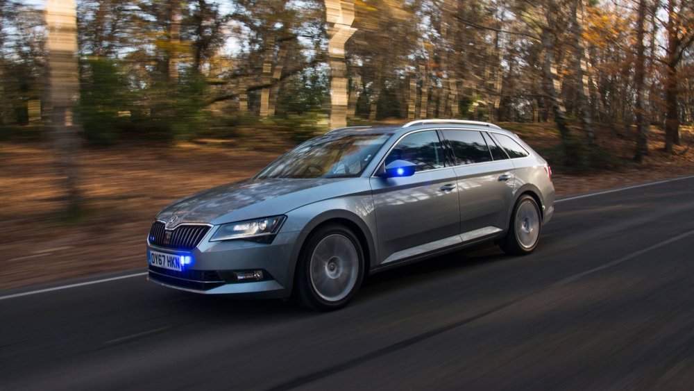 skoda-emergency-vehicles.jpg