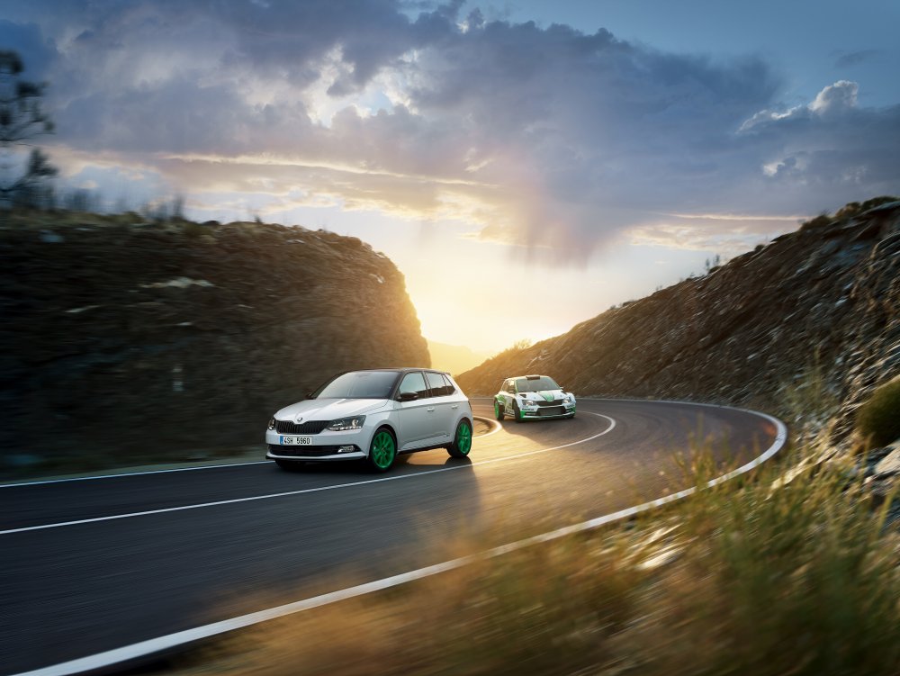 skoda-fabia-wrc-special-editon-has-green-wheels-and-14-turbo_3.jpg