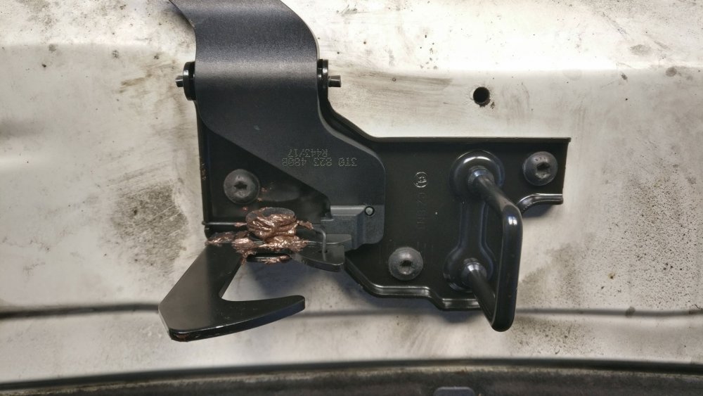 skoda-hook.jpg