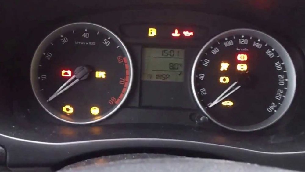 skoda.jpg