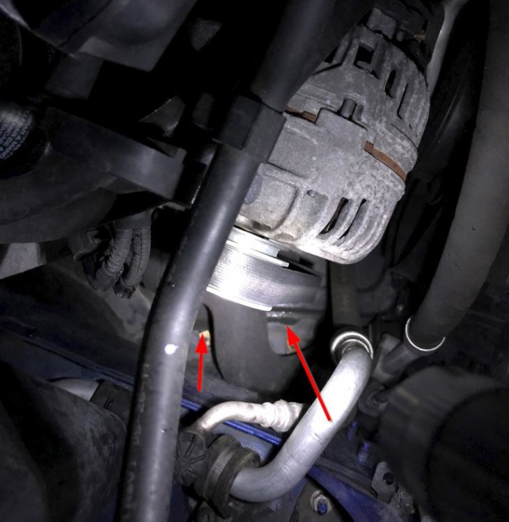 skoda_4.jpg