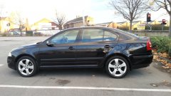 20171105_154649.jpg