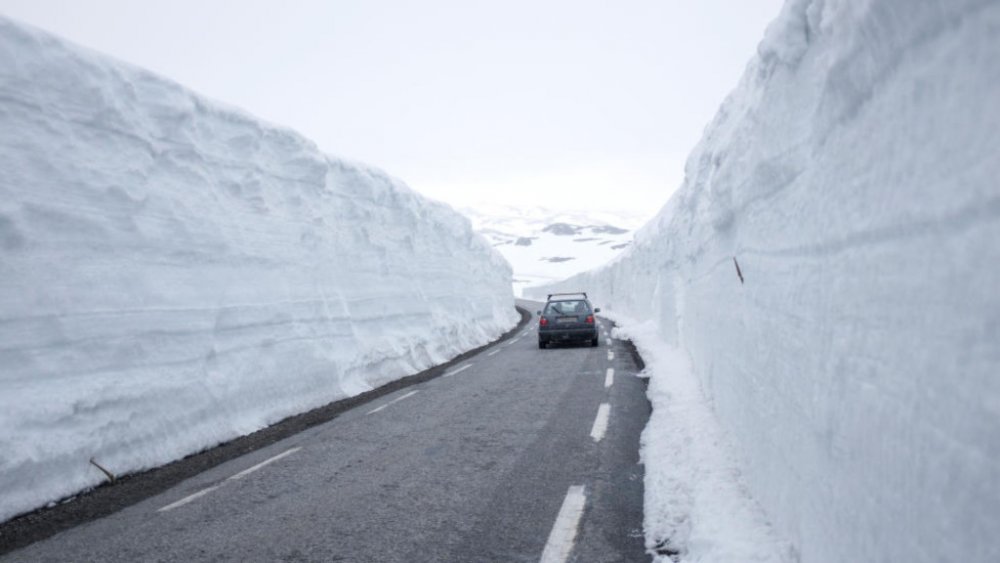 sno.thumb.jpg.087650768848f98f7a93dac74407dbb7.jpg